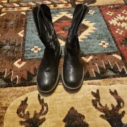 Womens Boots 