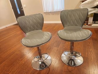 Barstools