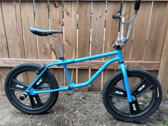 GT DYNO OLD BMX　引取り限定 $_57.JPG?set_id=880000500F
