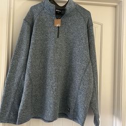 Men’s New Sweater