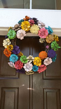 Wreath
