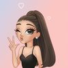 Christina 🤍