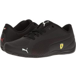 PUMA Men's SF Drift Cat 5 Ultra Walking Shoe