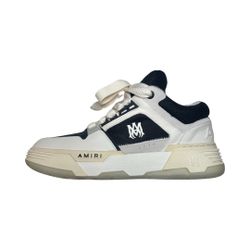 Amiri MA 1 Sneaker