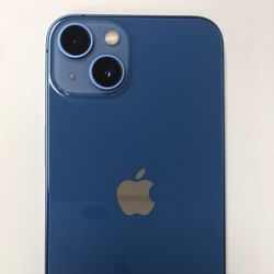 iPhone 13 128GB (Unlocked)