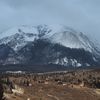 Denver