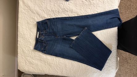 Levi’s Jeans