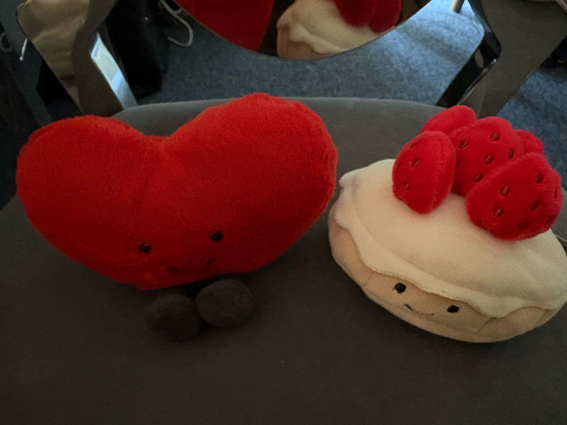 Jellycat Plush Stuffed Animals