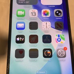 IPhone 12 Pro Max 256 Gb Unlocked 