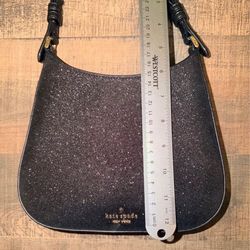 Kate Spade small purse