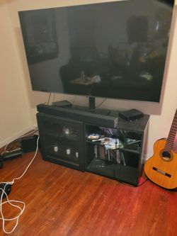 Visio Surround System 