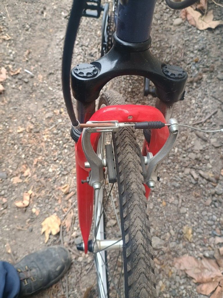 SCHWINN FUN
