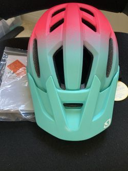 Giro Fixture MIPS II HELMET - New