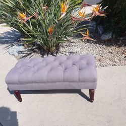 Useful And Attractive  Small Sofa!