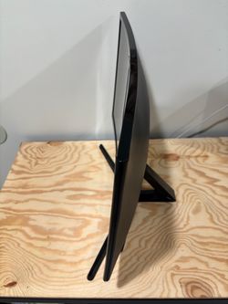 Samsung gaming monitor