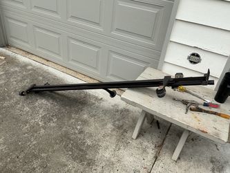 FREE QUEEN BED FRAME