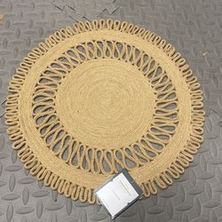placemats