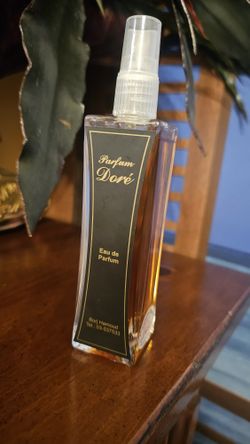 Dior Adddict For  Women Concentrated Oil