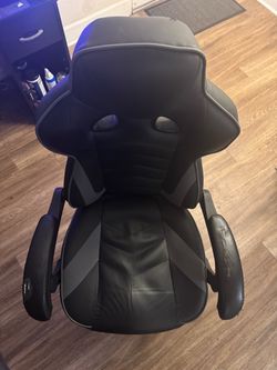 Gamer Chair
