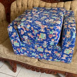 Varias Cosas $15.00 Cada Una 