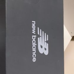 new balances 530 running