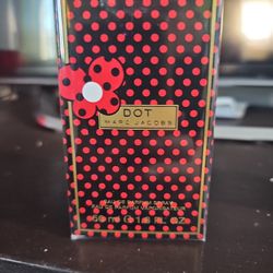 Marc Jacobs  1.6 FL Oz