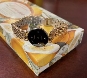 Authentic Rado jubile Watch