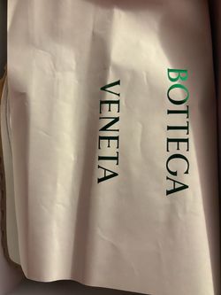 Bottega Veneta