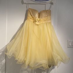 Wedding? Special Event? Originally Bought at Prevue - Buy Now 🥰