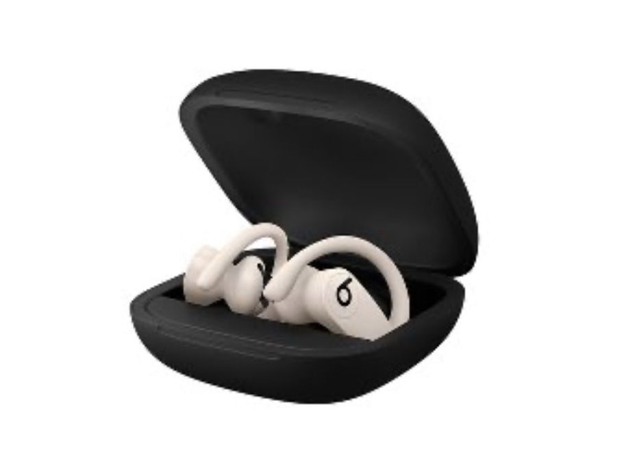 Powerbeats Pro True Wireless Bluetooth Earphones