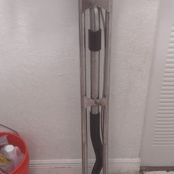 Hydro Force Turbo 12inc