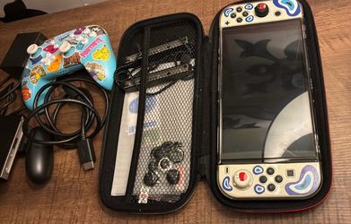 Switch
