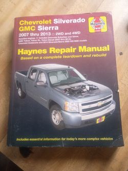 Manual
