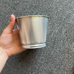 Plant Pot