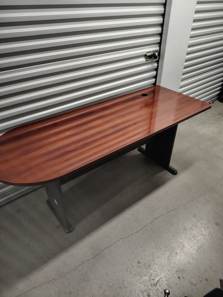 Computer Desk Table Home Office