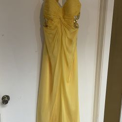 Prom/ Bridesmaid Dresses