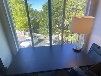 Office Desk