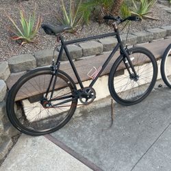 Bikes For Sale 