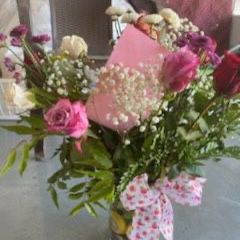 Flower Bouquets For Sale