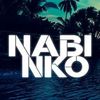 Nabinko