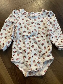 Onesie