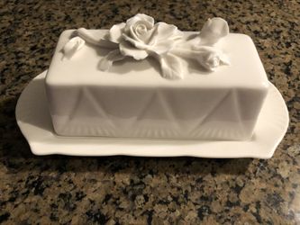 Kitchen Item