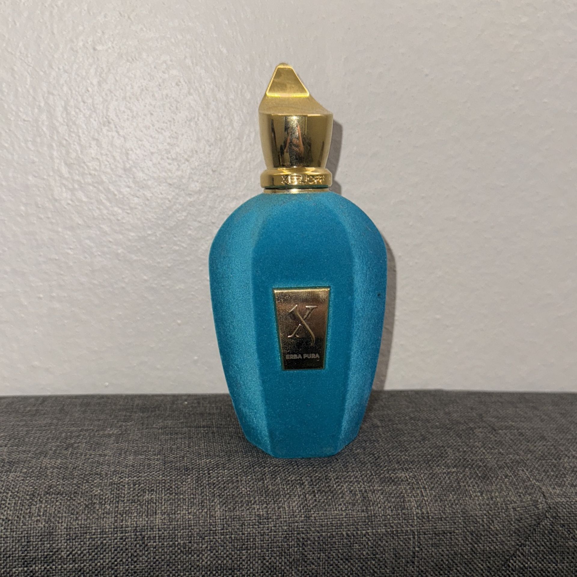 Xerjoff Erba Pura 100 Ml