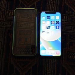 Iphone Xr 64 Gb Candy Red