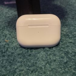 1:1 AirPod Pros 