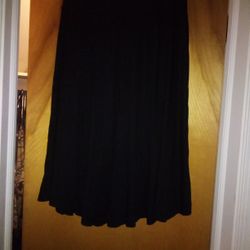 Beautiful Size Small Hilary Radley Skirt
