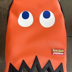 Sprayground Backpack 🎒 