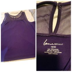 Womens Shirt