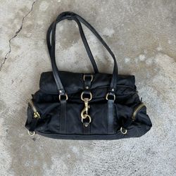 Miu Miu Purse 