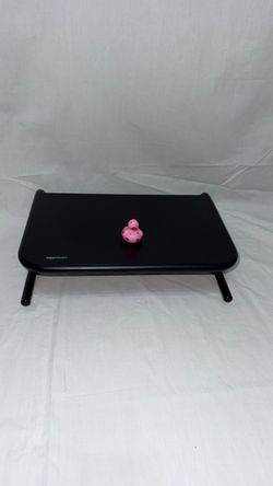 Computer Stand